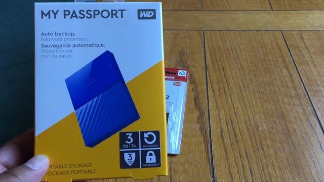 Pinoy Vlogs: Vlogging Accessories Update смотреть онлайн