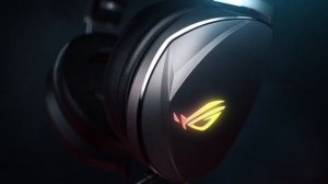 Наушники 2.0, 7.1, что это, как включить объёмный звук в ваших наушниках