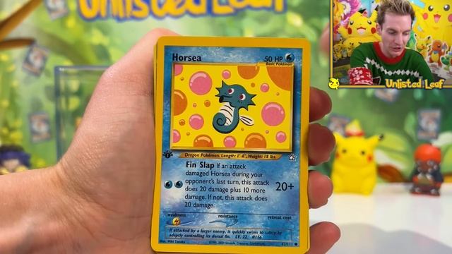 *NEW* Pokémon CHARIZARD ONLY Mystery Packs смотреть онлайн