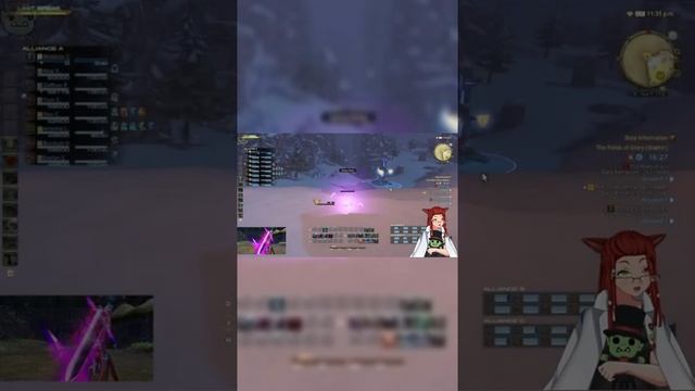 Tactical Genius #shorts смотреть онлайн