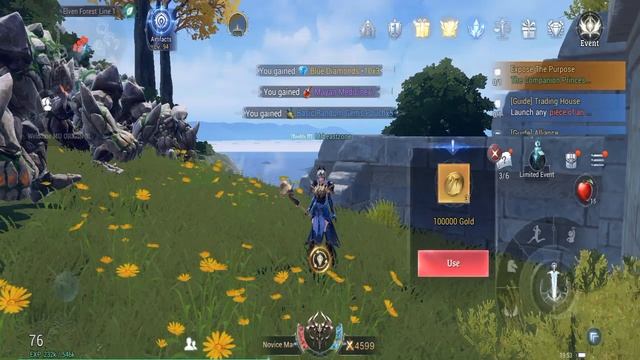 Mu Origin 3 Game New Gift Code || How To Redeem Mu Origin 3 Code смотреть онлайн