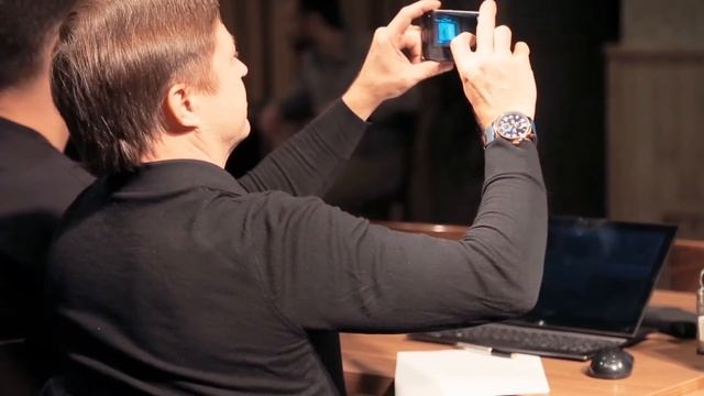 Бесплатный мастер-класс для начинающих фотографов смотреть онлайн