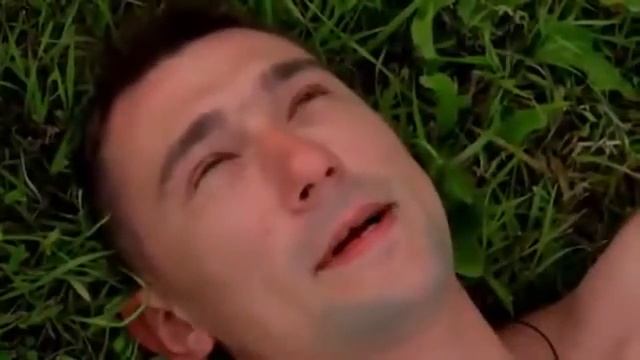 Русский Ник Вуйчич! Мужчина без рук и ног - бизнесмен и отец 3 детей смотреть онлайн