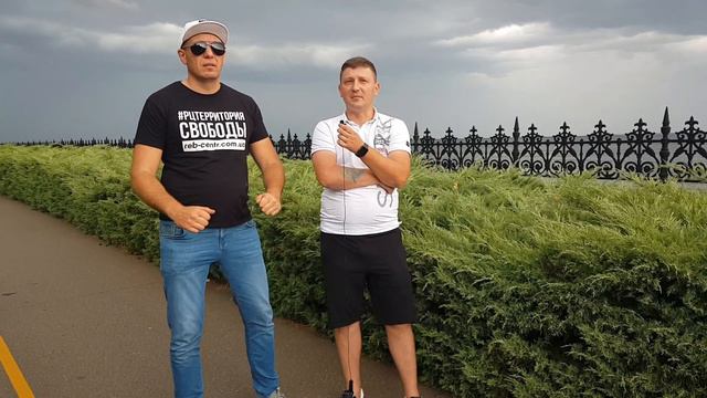 СОВЕТ РОДИТЕЛЯМ ЕСЛИ СЫН НЕ ХОЧЕТ ЛЕЧИТЬСЯ смотреть онлайн