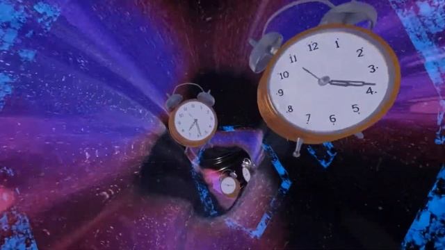 Значение цифр на часах 09:09 смотреть онлайн