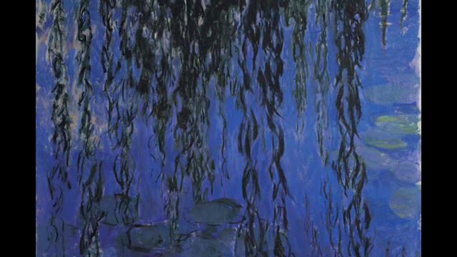 VASILY PRISOWSKI - REVERIE OPUS 65 - PHILIPPE COULAGE, Piano