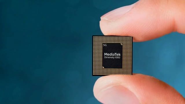 Mediatek Dimensity 1200 And 1100 5g Processor | 6nm Chip | Advanced For Gaming | Lit???