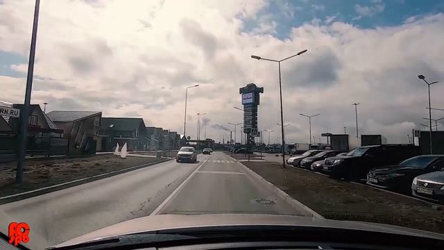 ПОМЕХА СПРАВА!!!ПРАВИЛО РАБОТАЕТ НЕ ВСЕГДА!!!ПРАВИЛЬНО ЛИ ВЫ ПОНИМАЕТЕ!!!