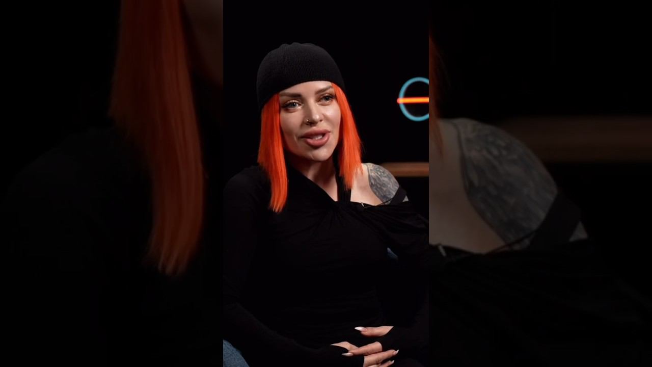 Тема домашнего насилия на канале #нарциссизм #психологияотношений #абьюзер #абьюз смотреть онлайн