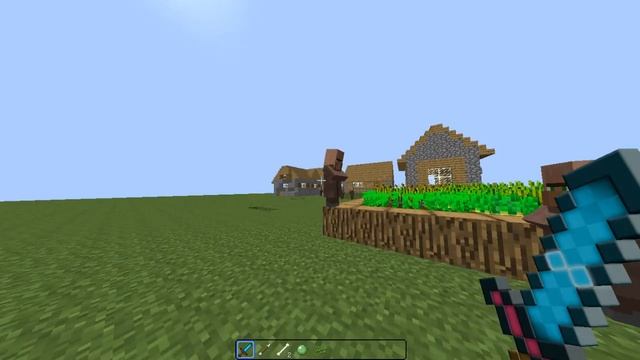 ПРОДАЮ ЛИЦЕНЗИЮ МАЙНКРАФТА КЛЮЧ смотреть онлайн