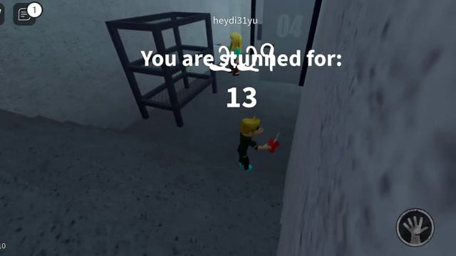 Попег От Тараканов в игре Little Ones смотреть онлайн