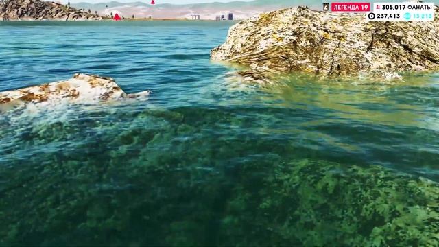 The Crew 2 - Funny Moments, Fails, ПЕШКОМ ПО ГОРОДУ - ГЛИТЧ, ПАСХАЛКИ, СЕКРЕТЫ смотреть онлайн