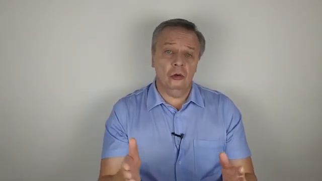 Как правильно принимать входящие звонки | Продажи по телефону смотреть онлайн