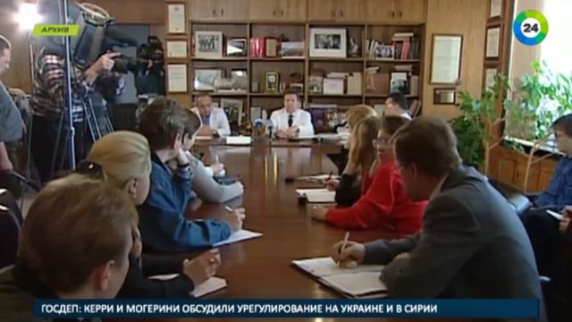 Ренат Акчурин отмечает 70 летие смотреть онлайн