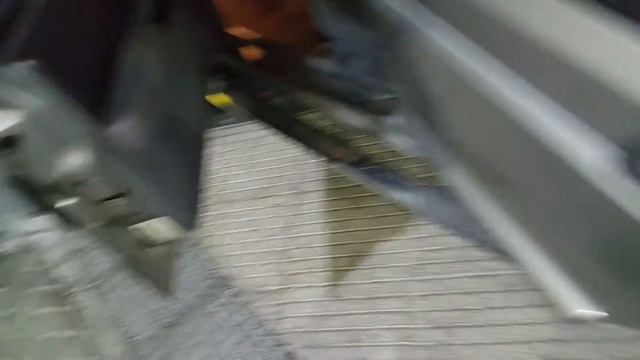 Jeep Cherokee Classic. Как тачка? Обзор, примерка,тест. Джип Чероки. смотреть онлайн