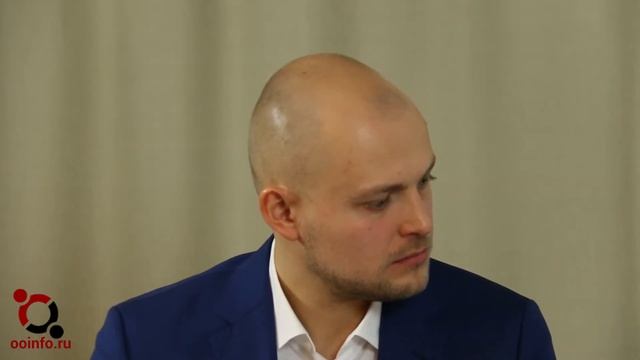 Экоблог: абсурды природоохранного законодательства смотреть онлайн