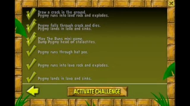 Pocket god episode 32 смотреть онлайн