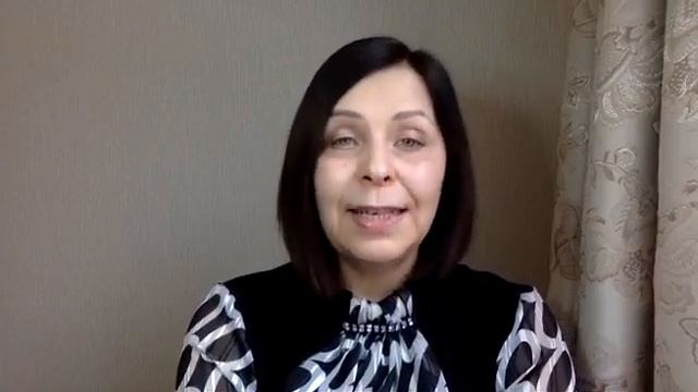 ?Об Альфадженис. Мой взгляд. В чем эксклюзивность продуктов, маркетинга. ? смотреть онлайн