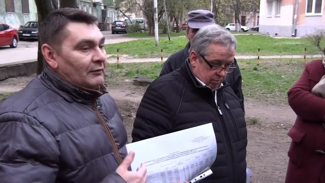 капитальный фасадный ремонт Калининград ЧМ 2018