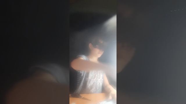 открываю сюрпризы тока бока^ обзор на мою бумажную току!! смотреть онлайн