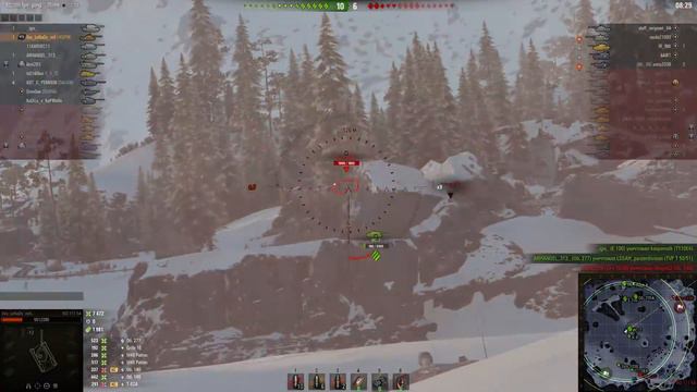 ОТВЕТЫ РАЗРАБОТЧИКОВ - КОНКРЕТНО ПРИГОРЕЛО (НОВЫЕ КАРТЫ, ПОЛЬСКАЯ ВЕТКА, ЛИНИЯ ФРОНТА) смотреть онлайн