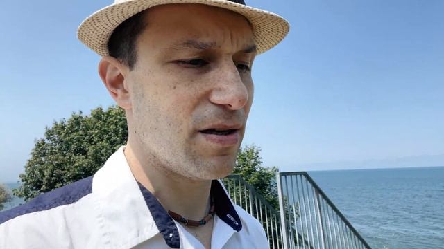 Сделки, которые нельзя упустить