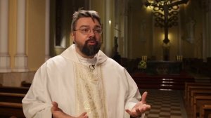 Как проходит Сретение Господне у католиков?