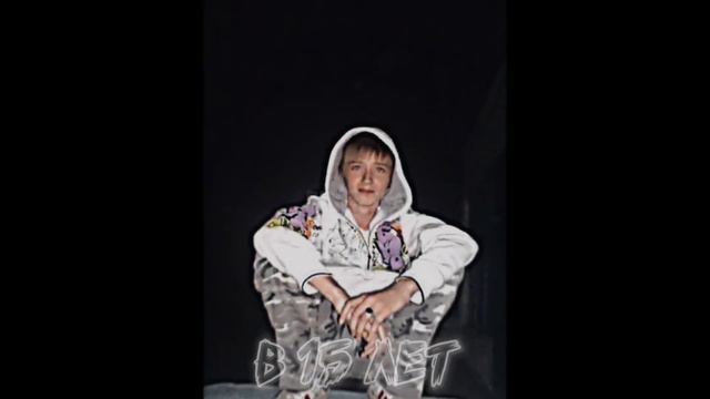 МАКС ВАЩЕНКО В 15 ЛЕТ И В 27 ЛЕТ!! @max.vashchenko #рекомендации смотреть онлайн