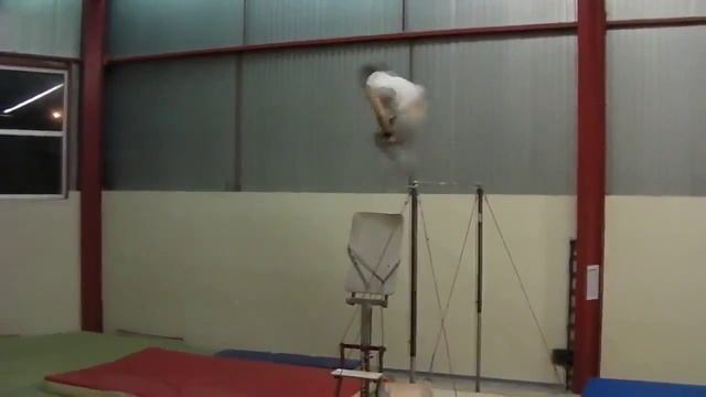 Курьезы в спорте. Ржу не могу смотреть онлайн