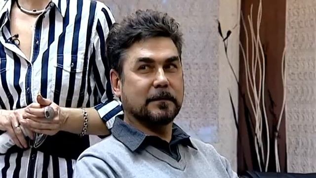 Страшная Сила №2 смотреть онлайн