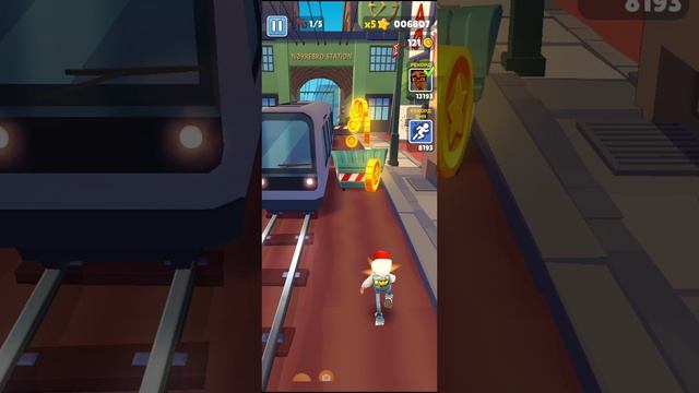 играем самые сёрфин новый сезон часть 2 смотреть онлайн