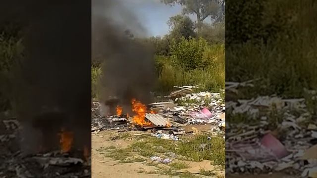 Шифер продолжение смотреть онлайн