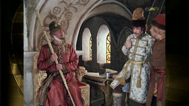 Ой, спасибо! Повесили меня по твоему приказу... смотреть онлайн