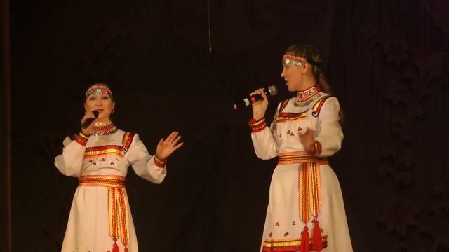 "МУРЫМ МУРЕН КАЕНА" ПЛЯСОВАЯ БАШКИРСКИХ МАРИ.Ф.В.ГИНЗБУРГ, ВИРТУАЛЬНЫЙ МУЗЕЙ КУЛЬТУРЫ МАРИЙ ЭЛ смотреть онлайн