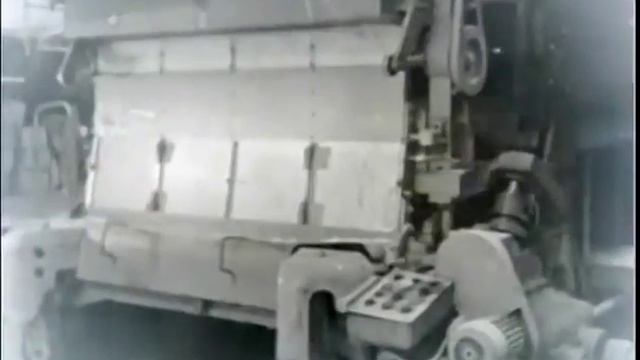 ФЭСКО. Начало. смотреть онлайн