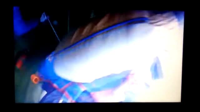 Прыжки с парашютом в с.Уват , аэроклуб АТСК ВЫСОТА смотреть онлайн