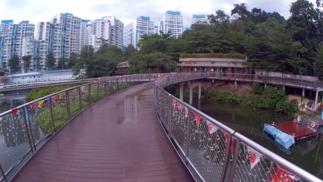 gitup git 2 with gopro 2 lens смотреть онлайн