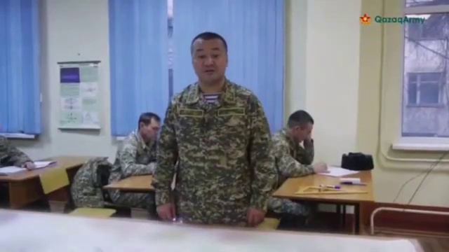 🇷🇺🇧🇾🇦🇲🇹🇯🇰🇬🇰🇿 Штаб миротворческих сил ОДКБ за работой смотреть онлайн