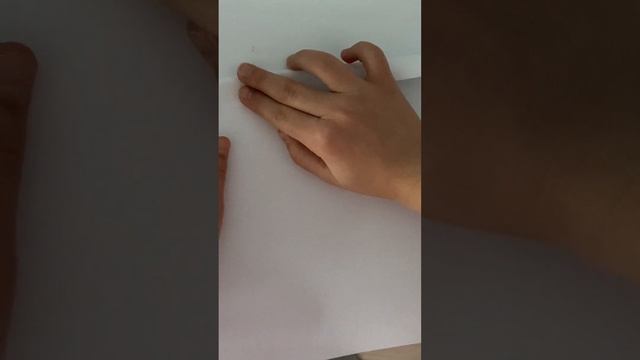КОТ В САПОГАХ! ДРАКОН ИЗ БУМАГИ СВОИМИ РУКАМИ! Оригами ТУТОРИАЛ! смотреть онлайн