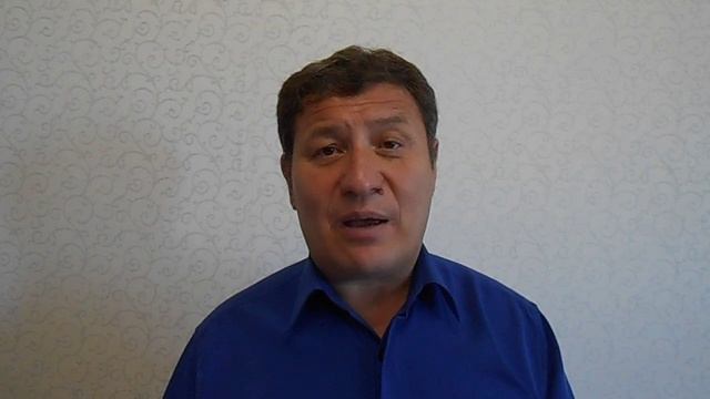 Бодха — это мудрость, которая передается от учителя к ученику | термины восточной эзотерики смотреть онлайн
