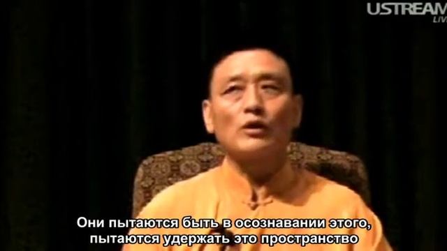 Сила открытости. часть 4 смотреть онлайн