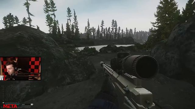 I JAMMED THE NEW LAPUA смотреть онлайн