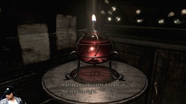 Zombies incoming! | Resident Evil Part 4 смотреть онлайн