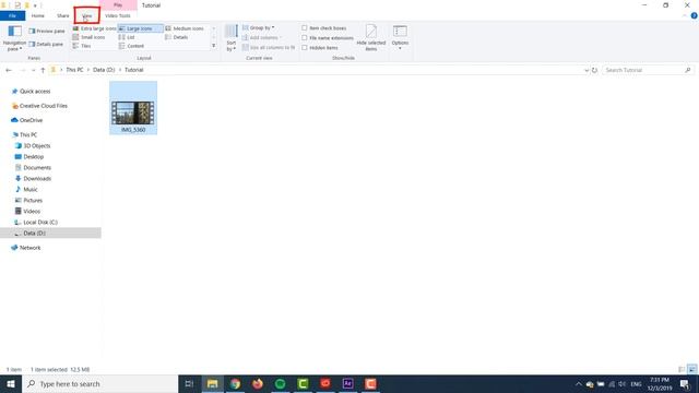 AFTER EFFECTS 1 MIN FIX (2023) - "This File Is Damaged Or Unsupported (86 :: 1)" | Windows смотреть онлайн