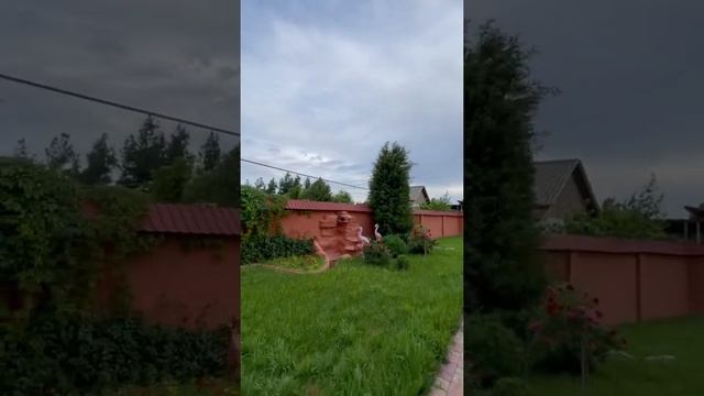 Дача сотилади 12-соток 125,000 $ 90-930-51-11 смотреть онлайн