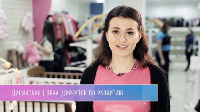 СТАЛО МАЛО - видео финалиста Премии "Стартап года" 2013 смотреть онлайн