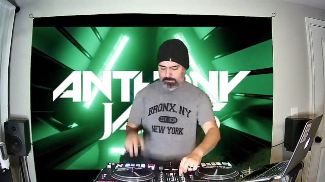 Remix Mixshow Ep 001 | Tech and Progressive House Mix 2023 смотреть онлайн