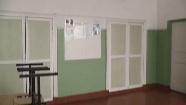 00039.MTS смотреть онлайн