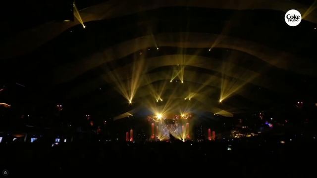 Tomorrowland Winter 2023 - Martin Garrix (Mainstage)