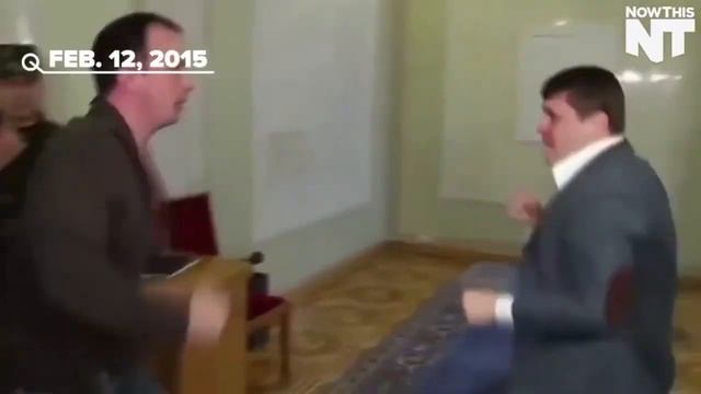 15 клевых людей смотреть онлайн